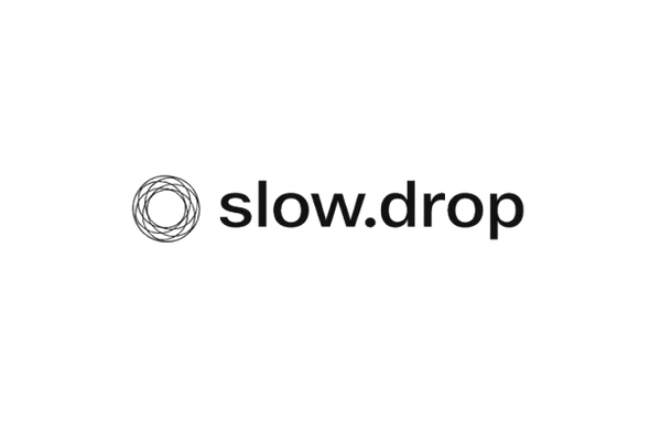 slow.drop